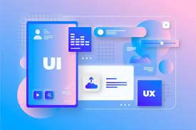 Comprehensive UI/UX Design & Prototyping Masterclass